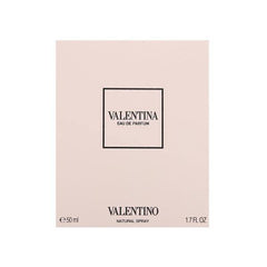 Valentino Valentina Eau de Parfum 80ml Spray