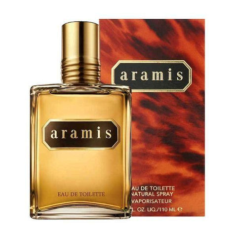 Aramis Eau de Toilette 30ml Spray