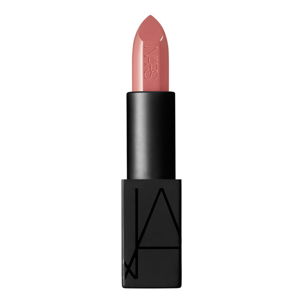 NARS Audacious Lipstick 4.2g - Mona