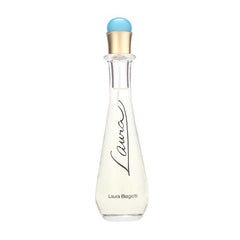 Laura Biagiotti Laura Eau De Toilette 50ml Spray