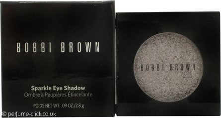 Bobbi Brown Sparkle Eyeshadow 2.8g - 04 Mica