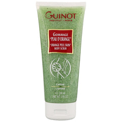 Guinot Gommage Peau d'Orange Body Scrub 200ml