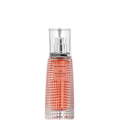 Givenchy Irresistible Eau de Parfum 35ml Spray