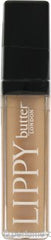 Butter London Lippy Liquid Lipstick 7.1ml - Hen Party