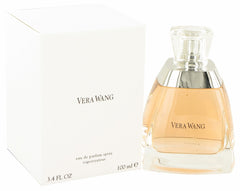 Vera Wang Eau de Parfum 50ml Spray