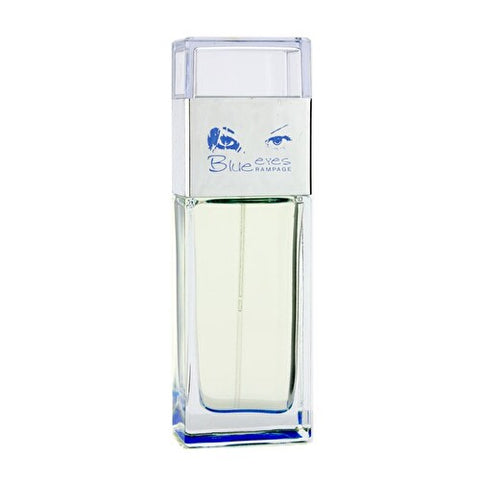 Rampage Blue Eyes Eau de Toilette 30ml Spray