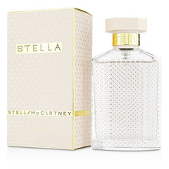 Stella McCartney Stella Eau de Toilette 50ml Spray