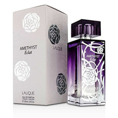 Lalique Lalique Amethyst Eau de Parfum 100ml Spray