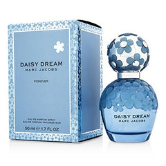 Marc Jacobs Daisy Dream Eau de Toilette 50ml Spray