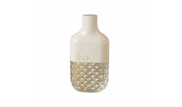 FCUK Friction Her Eau de Parfum 150ml Spray