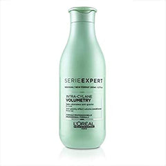 L'Oreal Serie Expert Volumetry Conditioner 200ml