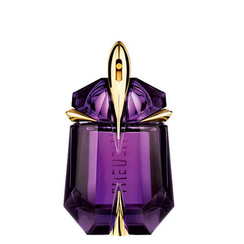 Thierry Mugler Alien Eau de Parfum 15ml Refillable Spray