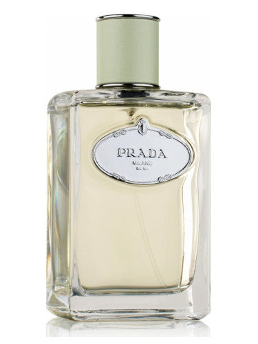 Prada Infusion D'Iris Eau de Parfum 30ml Spray