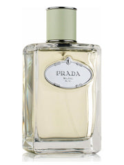 Prada Infusion D'Iris Eau de Parfum 30ml Spray