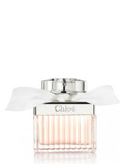 Chloé Signature Eau de Toilette 2015 75ml Spray