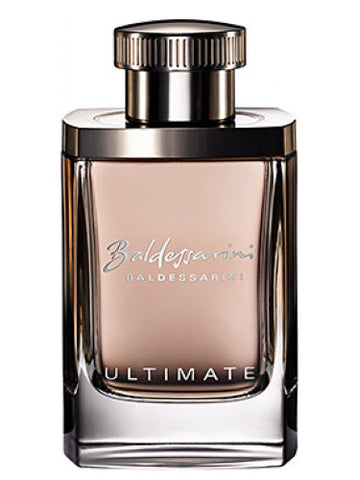 Baldessarini Ultimate Eau de Toilette 90ml Spray