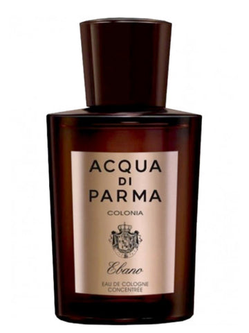 Acqua di Parma Colonia Ebano Eau de Cologne Concentrée 100ml Spray