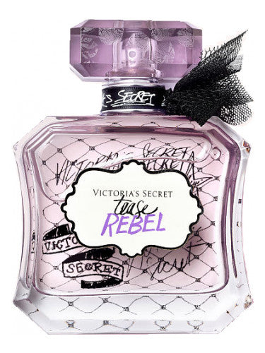 Victoria's Secret Tease Rebel Eau de Parfum 50ml Spray