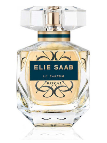 Elie Saab Le Parfum Royal Eau de Parfum 30ml Spray