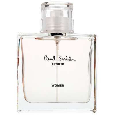 Paul Smith Extreme Eau de Toilette 50ml Spray