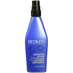 Redken Extreme Anti-Snap Leave-In Treatment 240ml