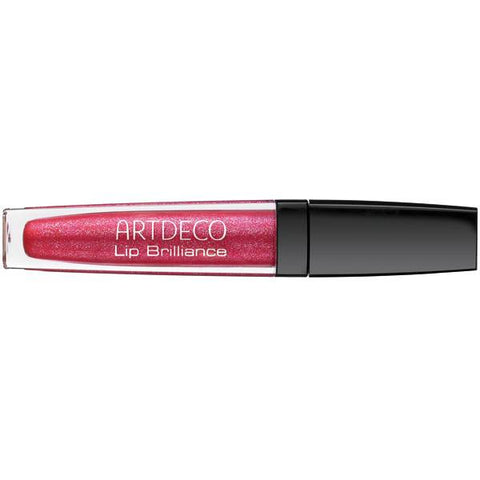 Artdeco Lip Brillance Long Lasting 5ml - 58 Brilliant Hollywood Pink