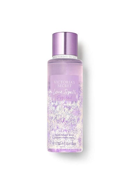 Victoria's Secret Pink Soft & Dreamy Fragrance Mist 250ml Spray