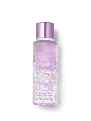 Victoria's Secret Pink Soft & Dreamy Fragrance Mist 250ml Spray