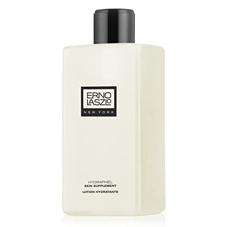 Erno Laszlo Hydraphel Skin Supplement Hydrating Toner 200ml - For Dry Skin