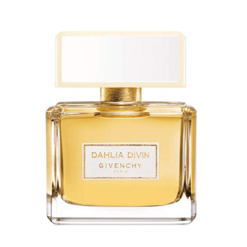 Givenchy Dahlia Divin Eau de Parfum 50ml Spray