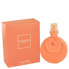 Valentino Valentina Eau de Parfum 80ml Spray