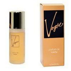 Milton Lloyd Vogue Parfum de Toilette 55ml Spray