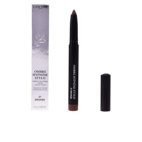 Lancôme Ombre Hypnôse Stylo Longwear Cream Eyeshadow 1.4g - 27 Bronze