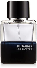 Jil Sander Ultrasense Eau de Toilette 40ml Spray