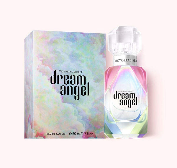 Victoria's Secret Dream Angel Eau de Parfum 50ml Spray