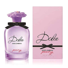 Dolce & Gabbana Dolce Peony Eau de Parfum 30ml