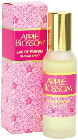 Apple Blossom Eau de Parfum 30ml Spray