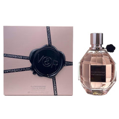 Viktor & Rolf FlowerBomb Eau de Parfum 100ml Spray