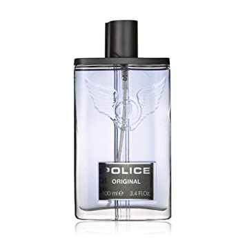 Police Original Eau de Toilette 100ml Spray