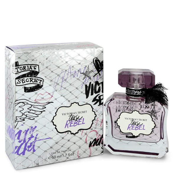 Victoria's Secret Tease Rebel  Eau de Parfum 100ml Spray