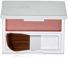 Clinique Blushing Blush Powder Blush 6g - 107 Sunset Glow