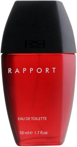 Dana Rapport Sport Eau de Toilette 50ml Spray