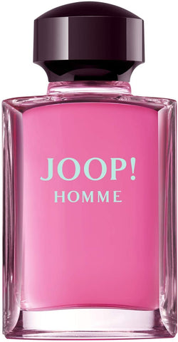 Joop! Homme Aftershave 75ml Splash