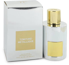 Tom Ford Métallique Eau de Parfum 100ml Spray