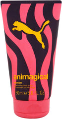 Puma Animagical Woman Body Lotion 150ml