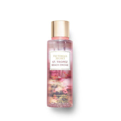 Victoria's Secret St. Tropez Beach Orchid Fragrance Mist 250ml