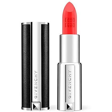 Givenchy Le Rouge Lipstick 3.4g - 303 Corail Decollete