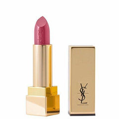 Yves Saint Laurent Rouge Pur Couture Lipstick 15ml - 09 Rose Stiletto