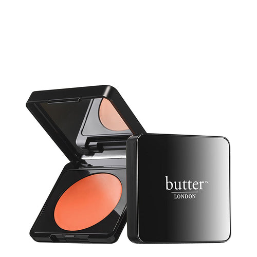 Butter London Cream Blush 4g - Tiddly