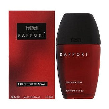 Eden Classic Rapport Deodorant Body Spray 150ml